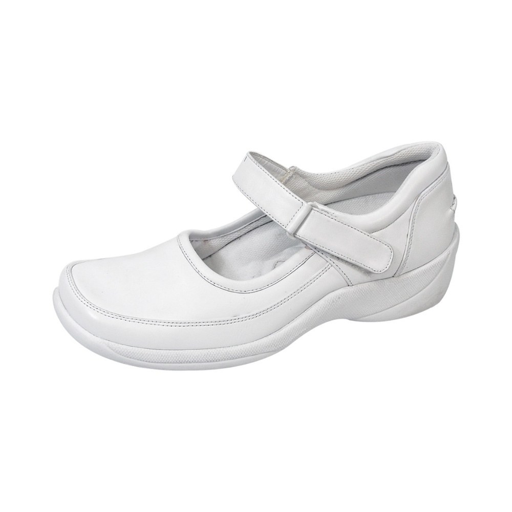 👟 24 HOUR COMFORT Melissa Women Adjustable👟